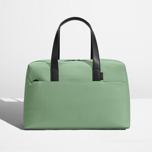 AWAY The Everywhere Bag - Sea Green